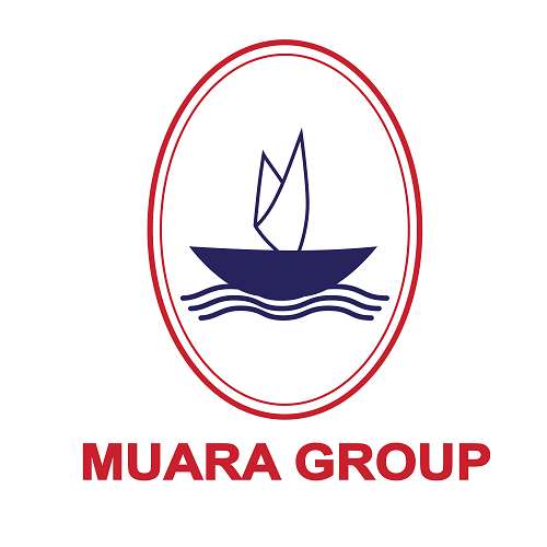 MCP Logo